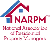 Member of National Association of Residential Property Management
